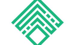 المدير التنفيذي لمبادرة ريادة : عدد المسجلين في مبادرة ريادة وصل لنصف مليون شاب